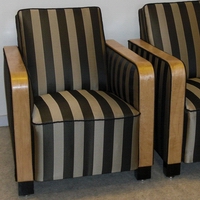Ikonbild f�r designm�bler